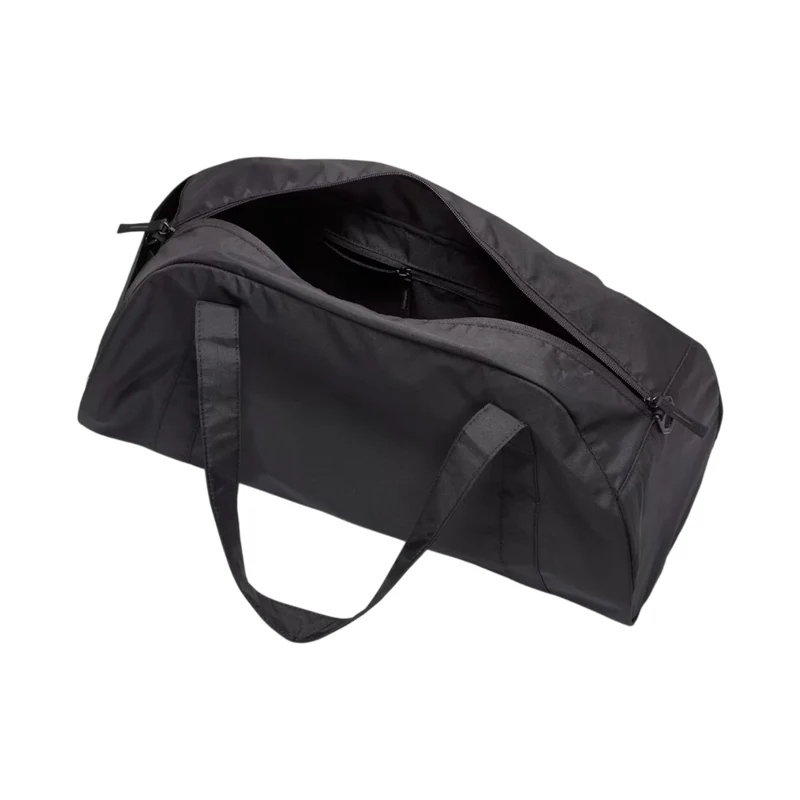 Nike Bolso Deportivo Gym Club, Negro