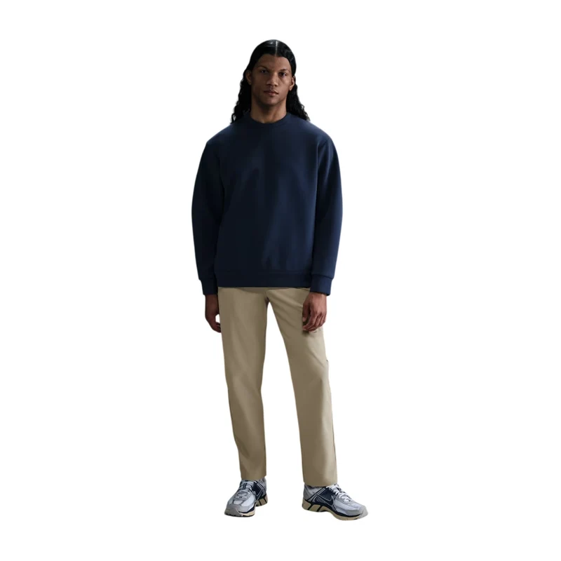 Nike Pantalon Dri-FIT 24.7 PerfectStretch Caqui, para Hombre