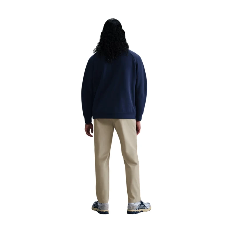Nike Pantalon Dri-FIT 24.7 PerfectStretch Caqui, para Hombre