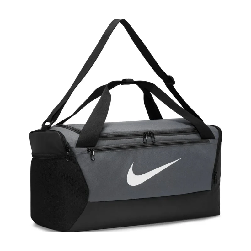 Nike Bolso Deportivo Brasilia 9.5
