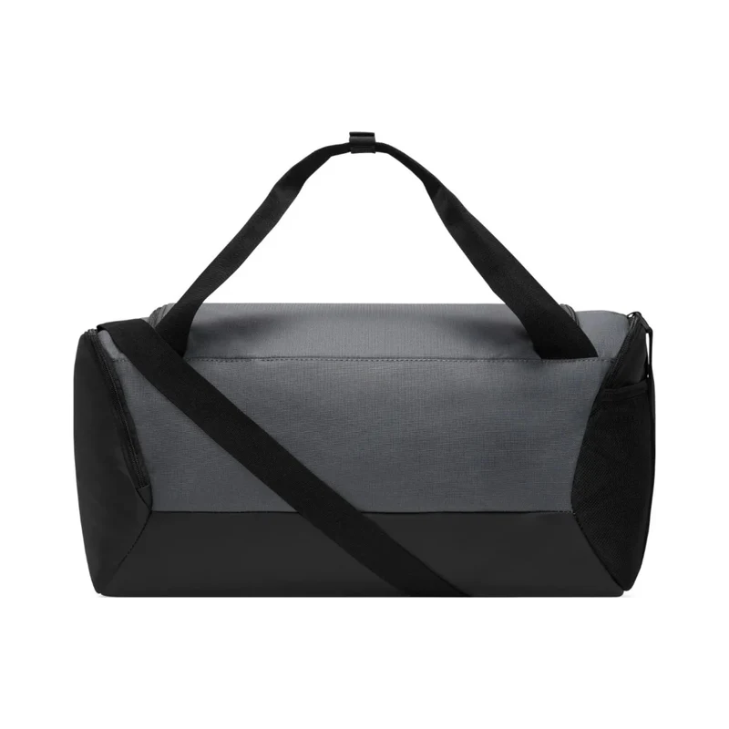 Nike Bolso Deportivo Brasilia 9.5