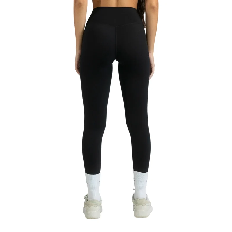 TNG Leggings Deportivo Nova Negro, para Mujer