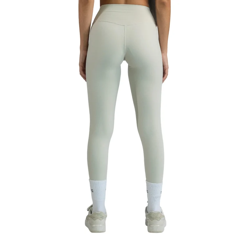 TNG Leggings Deportivo Nova Blanco, para Mujer