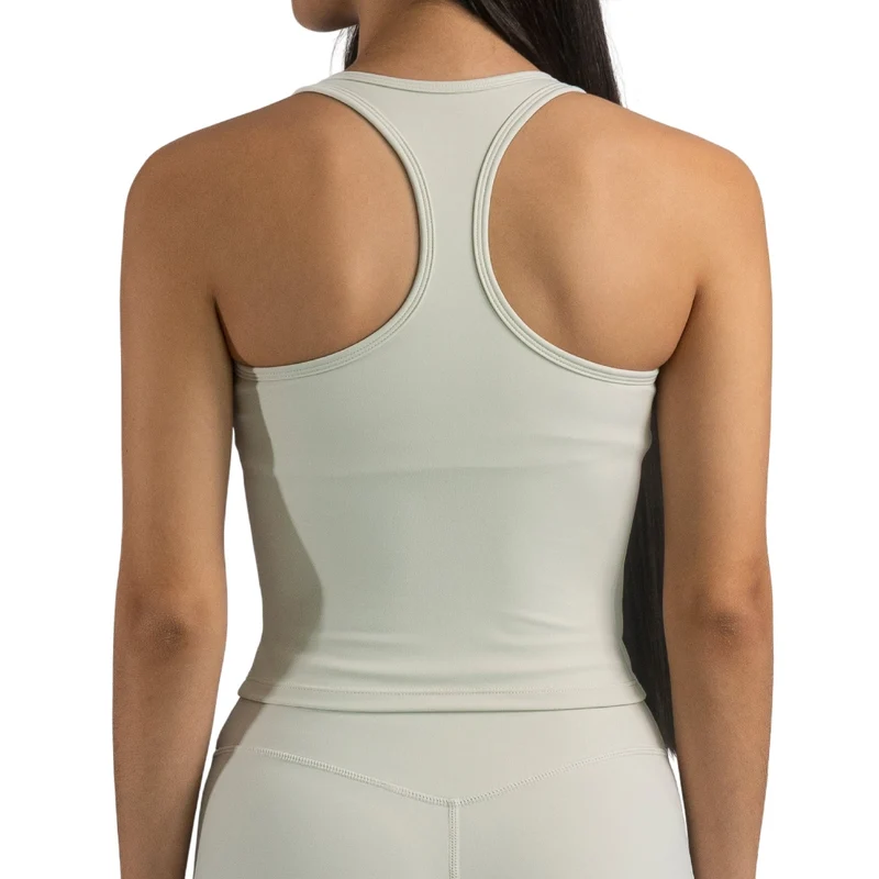 TNG Top Deportivo Nova Blanco, para Mujer