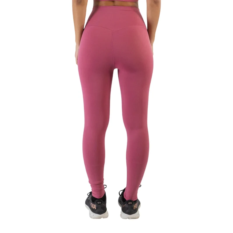 TNG Leggings Deportivo Flex Rosa, para Mujer