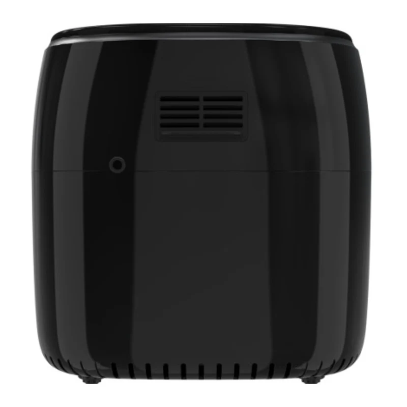Power XL Olla Freidora de Aire Wi-Fi 7.5 Litros, AF-E8001-WA-LA