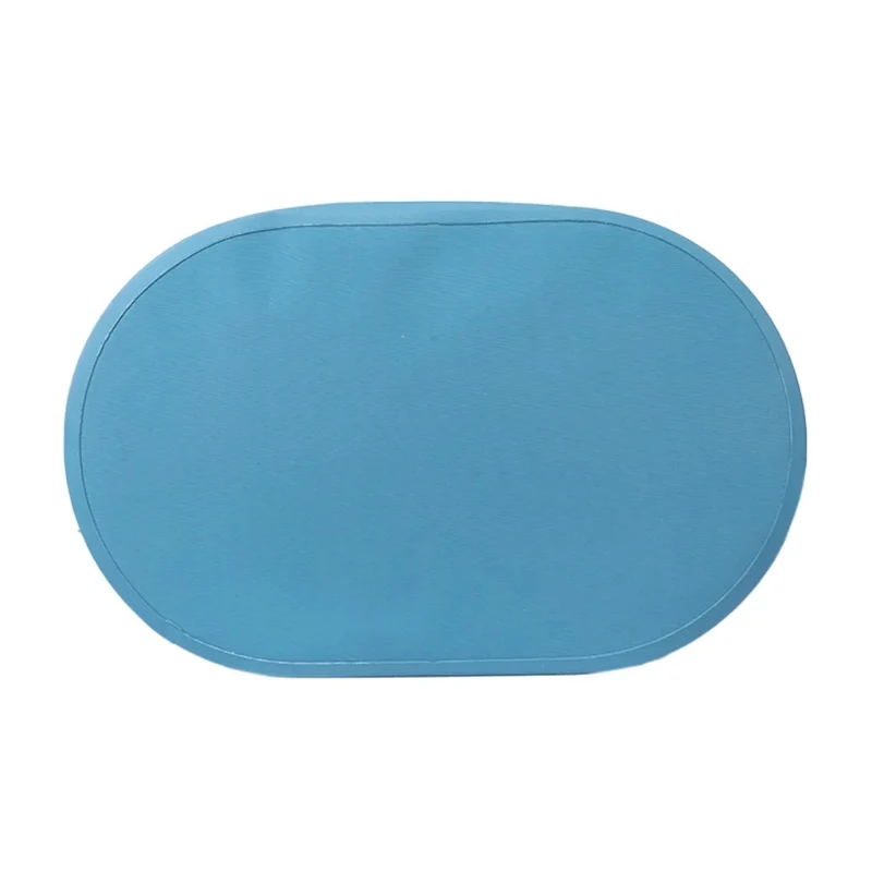 New Wave Bolso Impermeable, 30 Litros