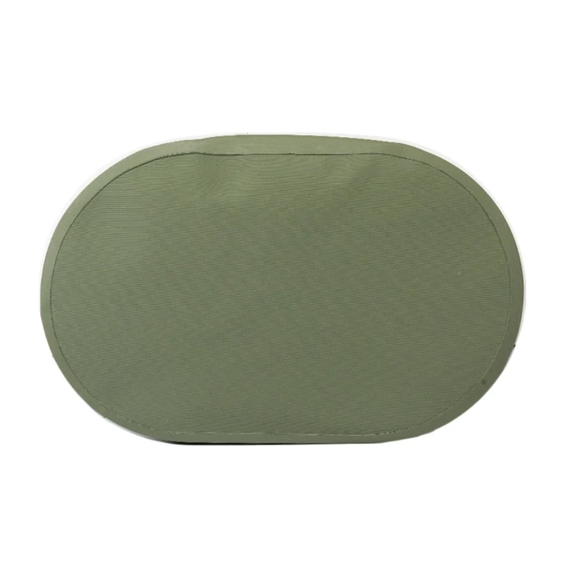 New Wave Bolso Impermeable, 30 Litros