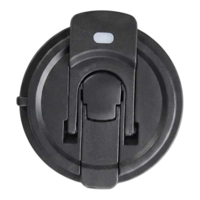 New Wave Vaso Térmico Tapa Híbrida para Café, 20 Onzas