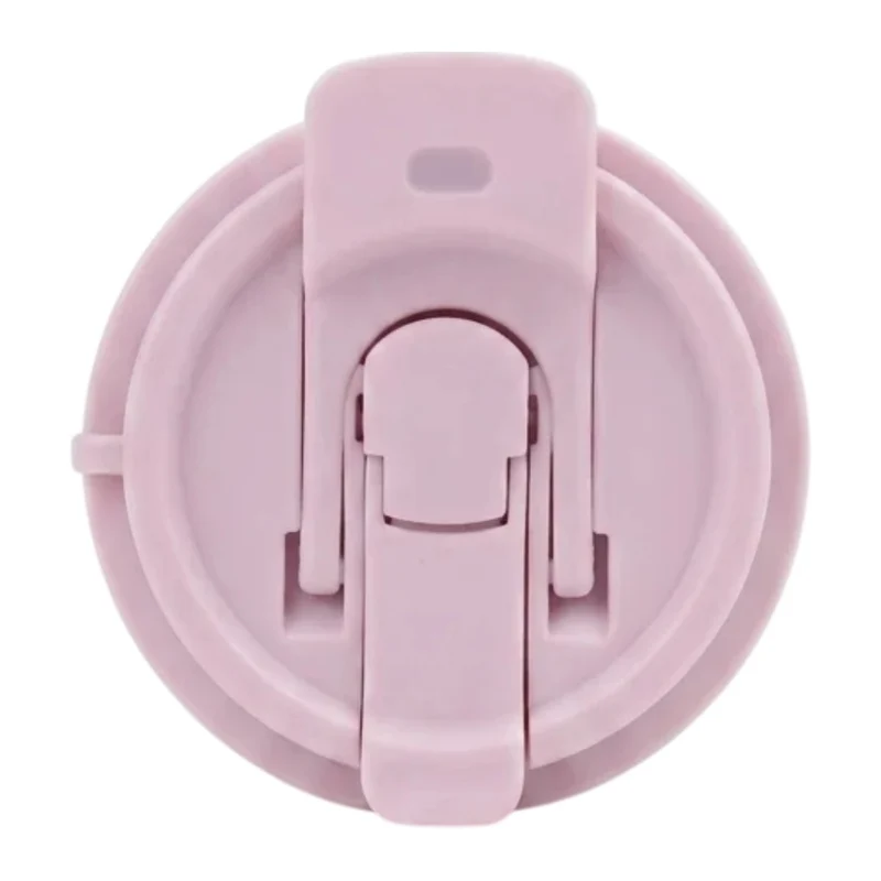 New Wave Vaso Térmico Tapa Híbrida para Café, 20 Onzas