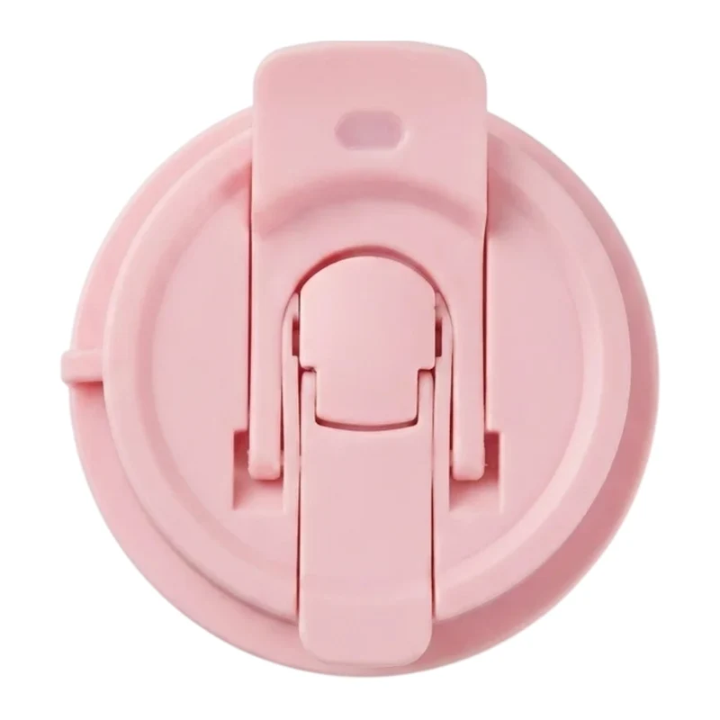 New Wave Vaso Térmico Tapa Híbrida para Café, 20 Onzas