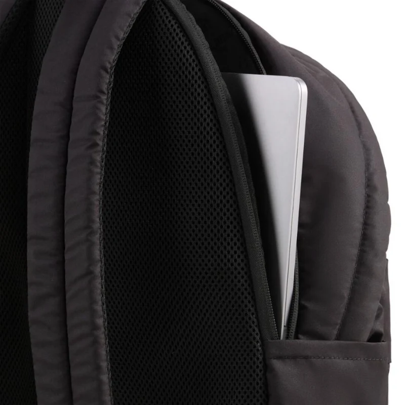 Puma Mochila para Laptop 15", Essentials