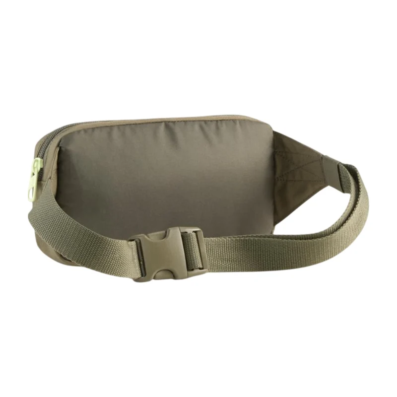 Puma Canguro Phase Verde, Unisex