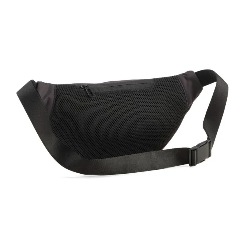 Puma Canguro Essentials 2 Litros, Unisex