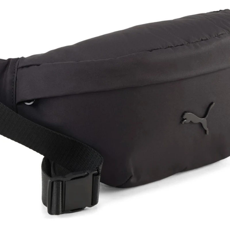 Puma Canguro Essentials 2 Litros, Unisex