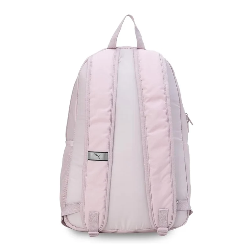 Puma Mochila Casual Phase Backpack