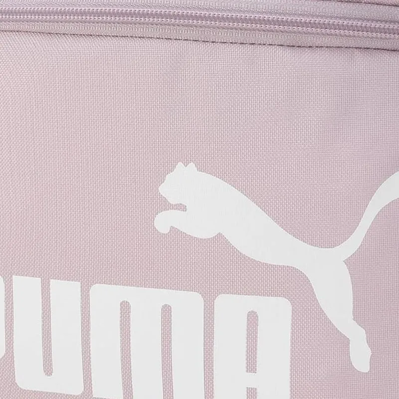 Puma Mochila Casual Phase Backpack