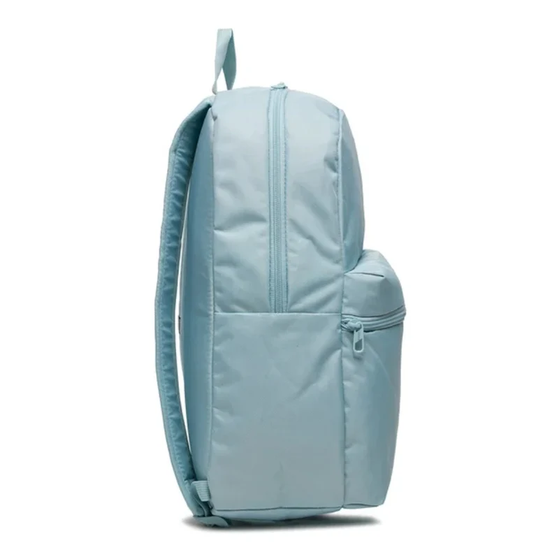 Puma Mochila Casual Phase Backpack