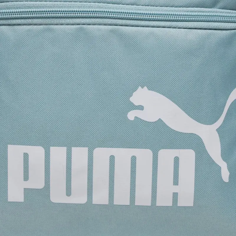 Puma Mochila Casual Phase Backpack