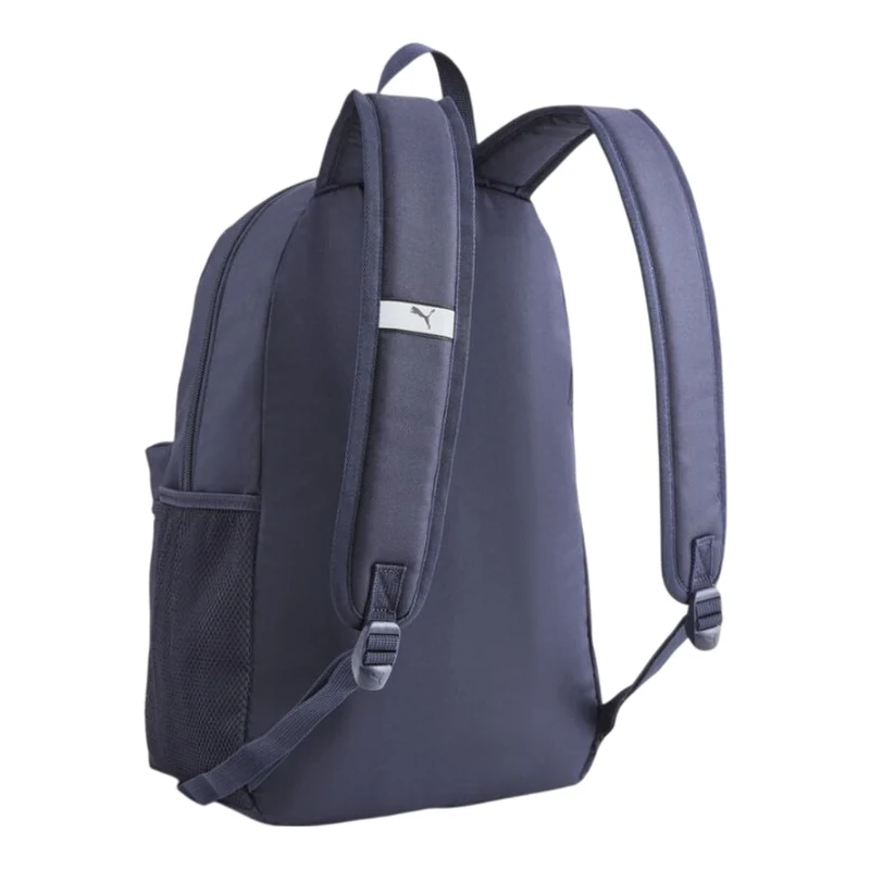 Puma Mochila Casual Phase Backpack