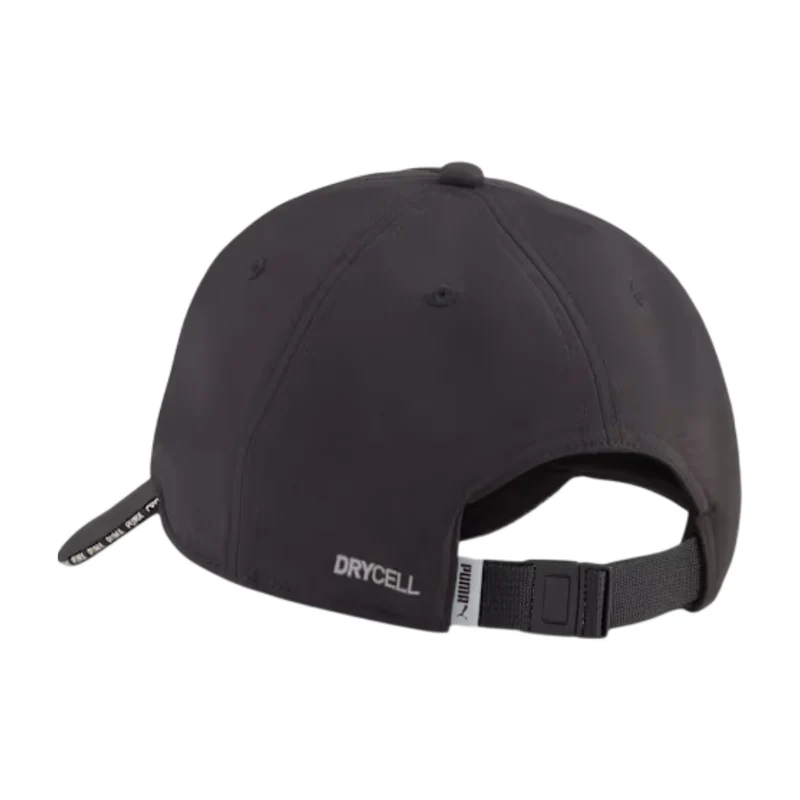 Puma Gorra Deportiva Training, Unisex