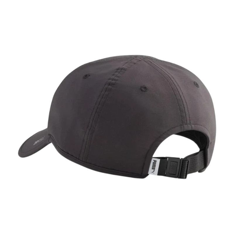 Puma Gorra Everyday Running, Unisex