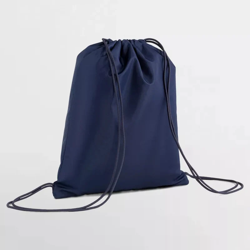 Puma Mochila Deportiva Phase Gym, Unisex