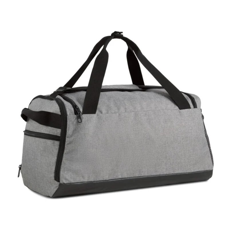 Puma Bolso Deportivo Challenger Small 35 L