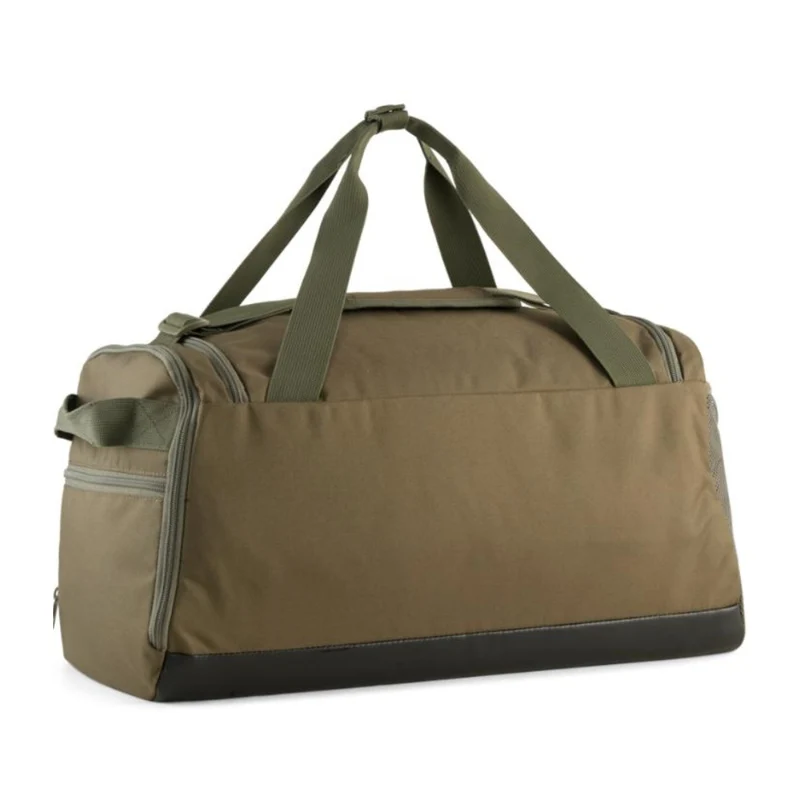 Puma Bolso Deportivo Challenger Small 35 L