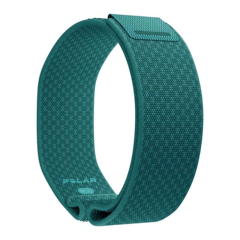 Polar Set Correas Intercambiables para Polar Loop, S-L