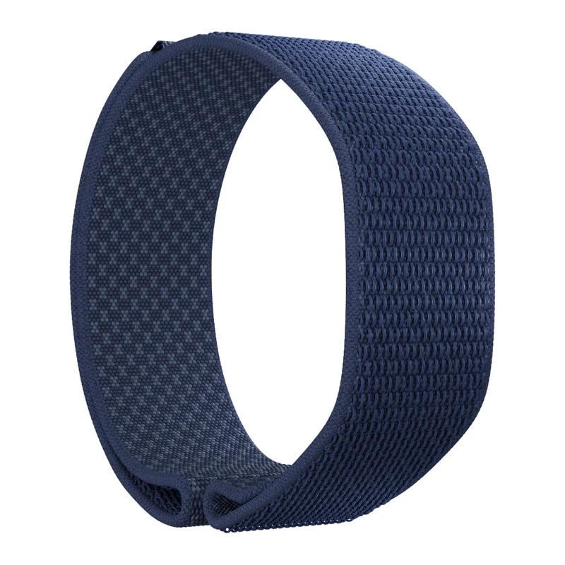 Polar Set Correas Intercambiables para Polar Loop, S-L