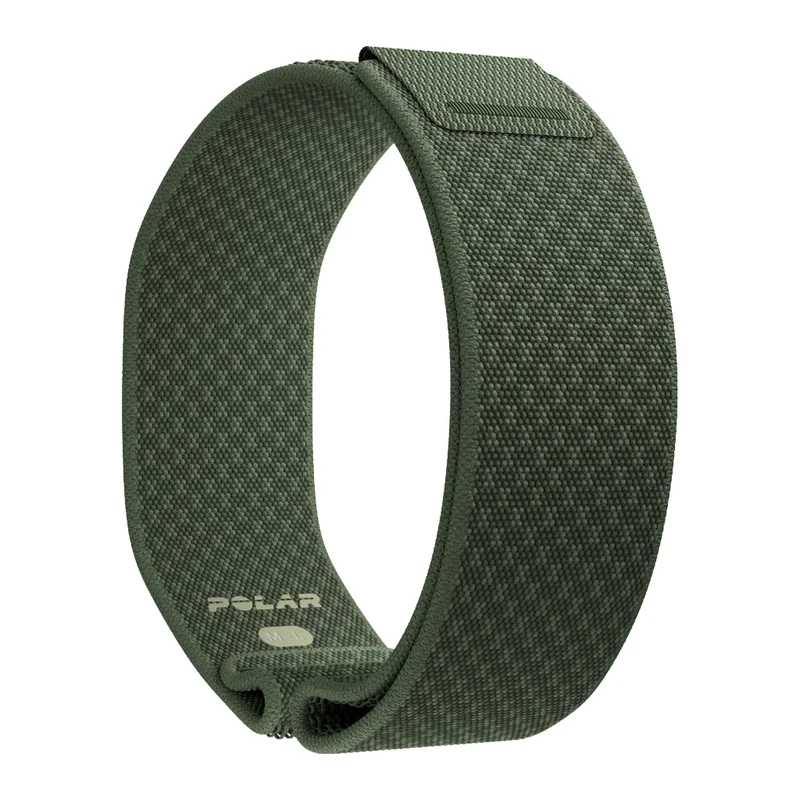 Polar Set Correas Intercambiables para Polar Loop, S-L