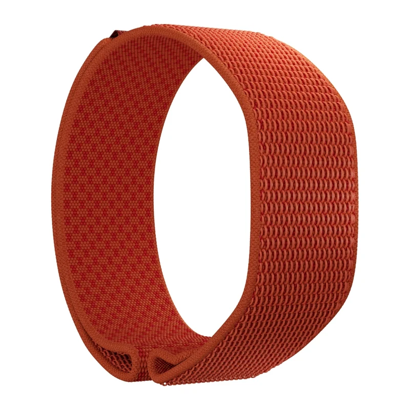 Polar Set Correas Intercambiables para Polar Loop, S-L