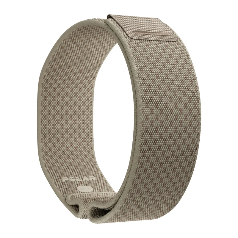 Polar Set Correas Intercambiables para Polar Loop, S-L
