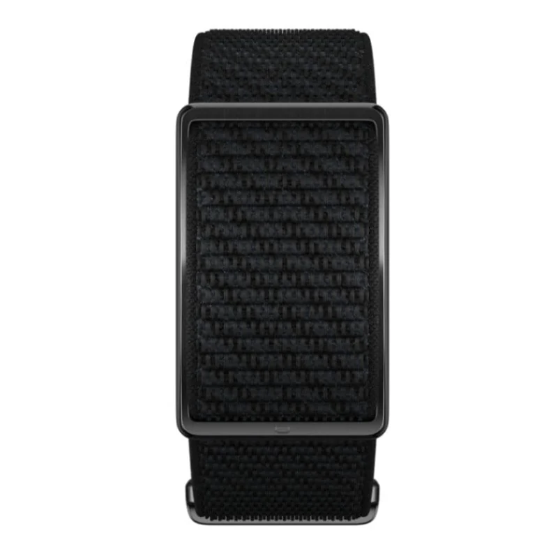 Polar Pulsera de Actividad Inteligente sin Pantalla Loop