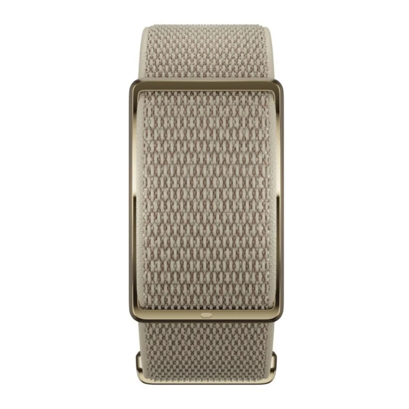 Polar Pulsera de Actividad Inteligente sin Pantalla Loop