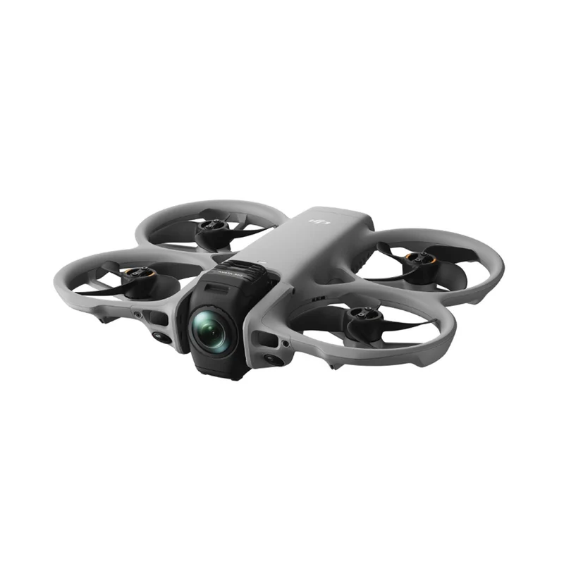 DJI Drone Avata 360 Motion Fly More Combo con Goggles N3, 6937224137639