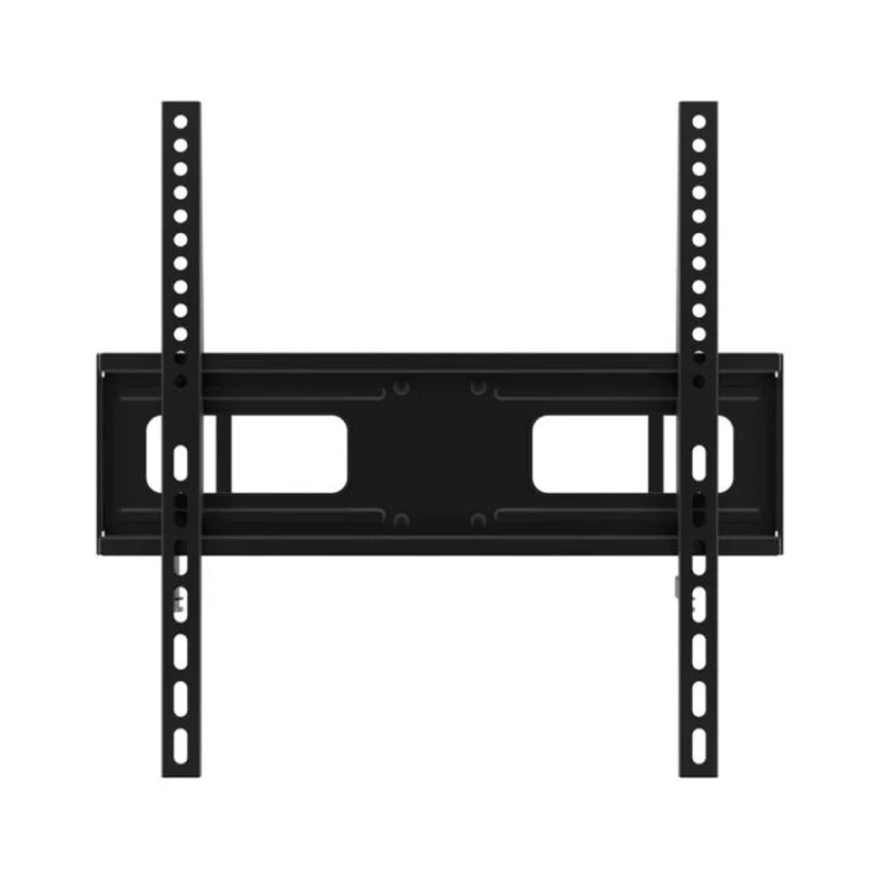 Nova Soporte de Pared para TV hasta 60", FDBT2443001C