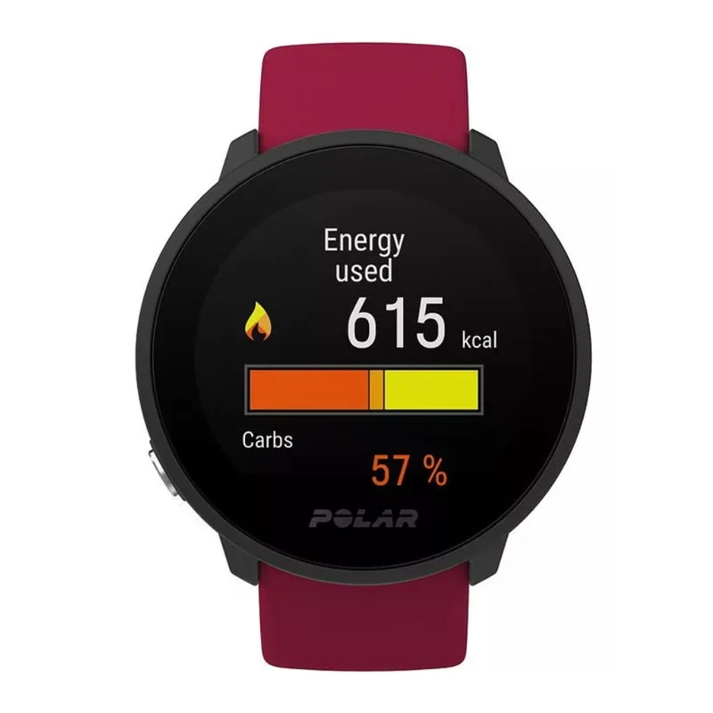 Polar Smartwatch Unite