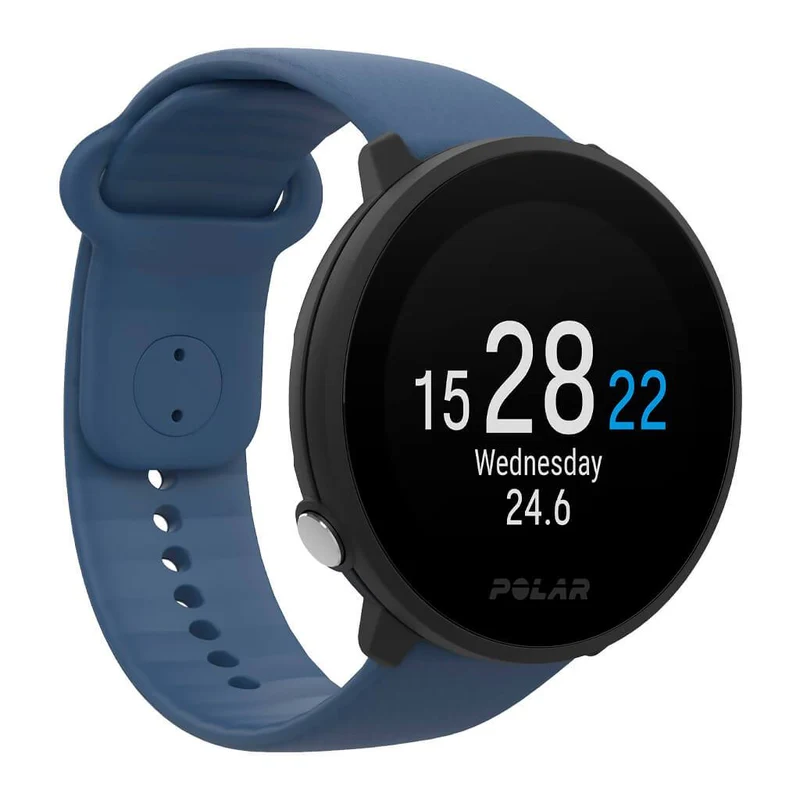 Polar Smartwatch Unite