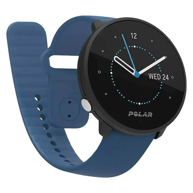 Polar Smartwatch Unite
