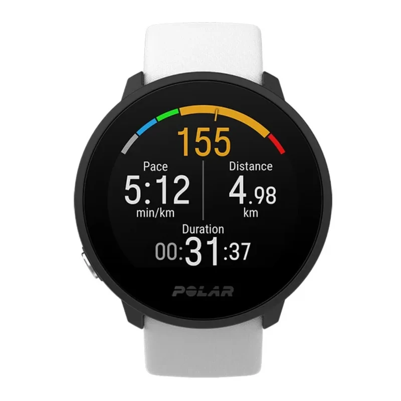 Polar Smartwatch Unite