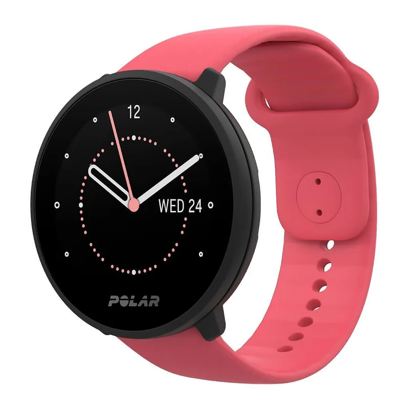 Polar Smartwatch Unite