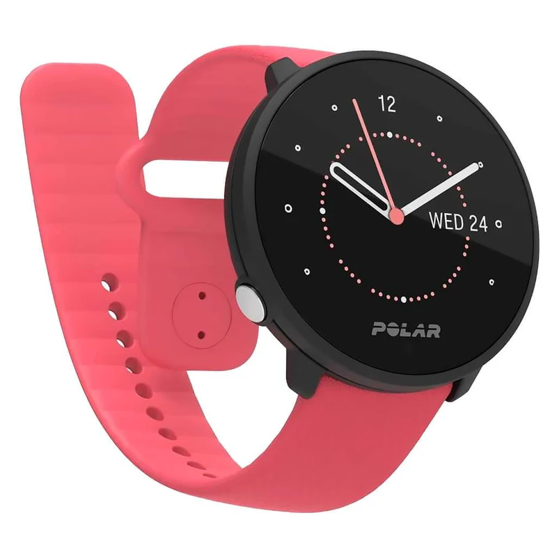 Polar Smartwatch Unite