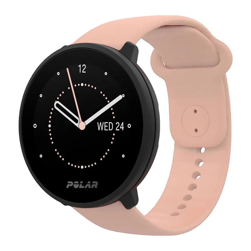 Polar Smartwatch Unite