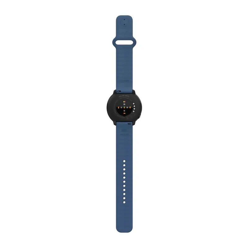 Polar Smartwatch Unite