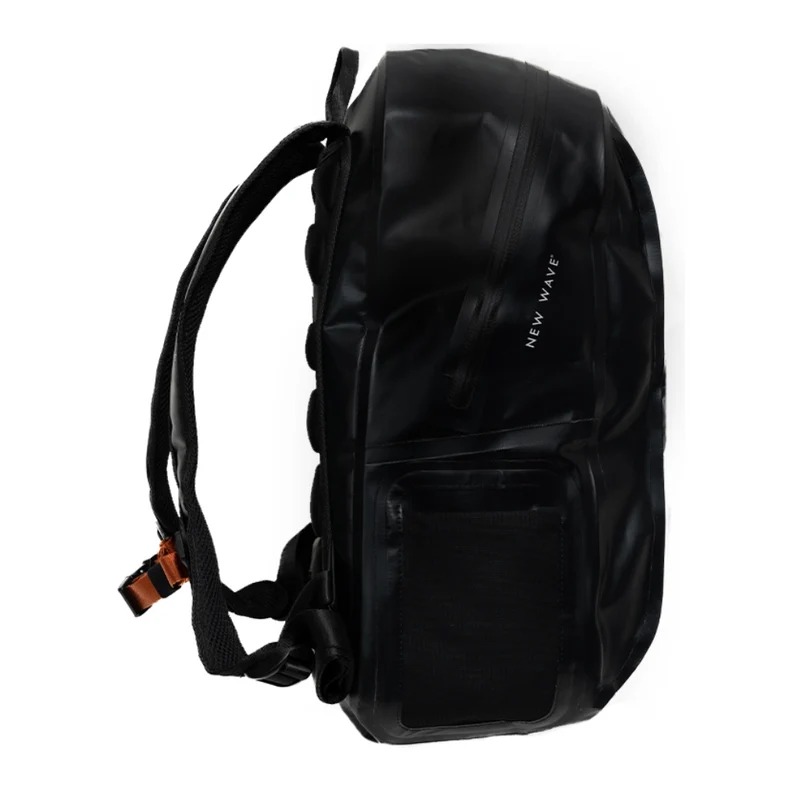 New Wave Mochila Impermeable, 26 Litros