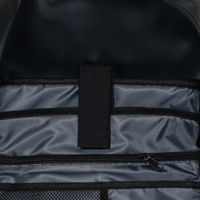 New Wave Mochila Impermeable, 26 Litros