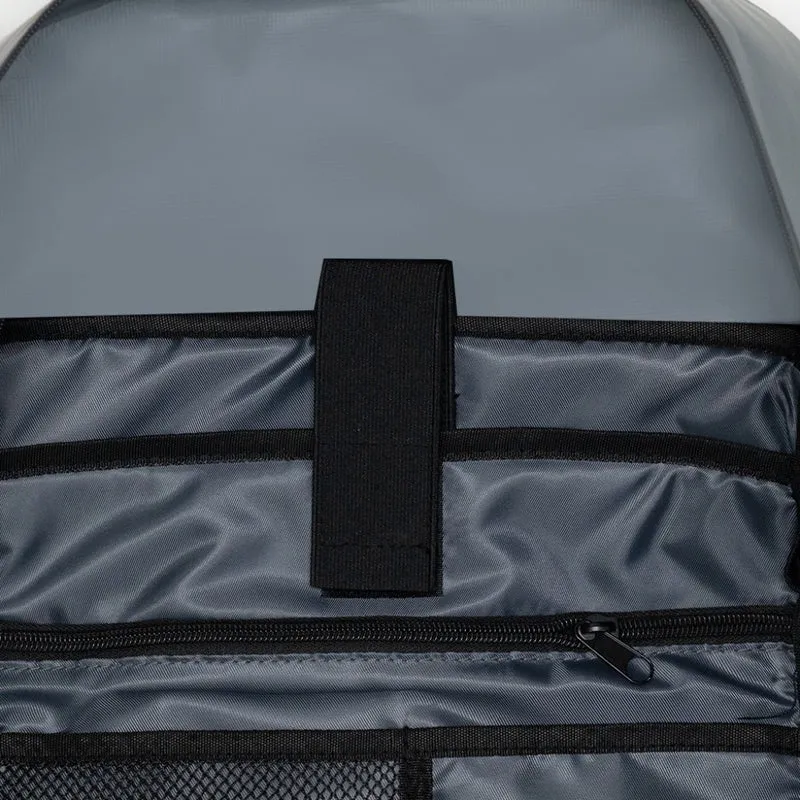 New Wave Mochila Impermeable, 26 Litros