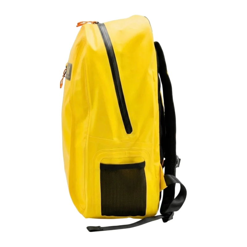 New Wave Mochila Impermeable, 26 Litros